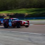 Tour Auto 2016 Dijon 482- Tour Auto 2016