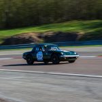 Tour Auto 2016 Dijon 490 1- Tour Auto 2016