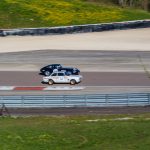 Tour Auto 2016 Dijon 492- Tour Auto 2016