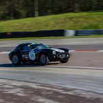 Tour Auto 2016 Dijon 498-