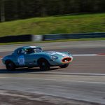 Tour Auto 2016 Dijon 500-