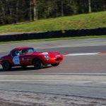 Tour Auto 2016 Dijon 504-