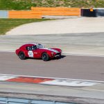 Tour Auto 2016 Dijon 511-