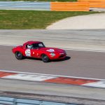 Tour Auto 2016 Dijon 517-