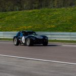 Tour Auto 2016 Dijon 526-