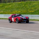 Tour Auto 2016 Dijon 527-