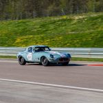 Tour Auto 2016 Dijon 529-