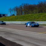 Tour Auto 2016 Dijon 532- Tour Auto 2016