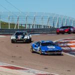 Tour Auto 2016 Dijon 542- Tour Auto 2016