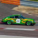 Tour Auto 2016 Dijon 554- Tour Auto 2016