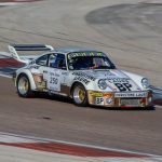 Tour Auto 2016 Dijon 558- Tour Auto 2016
