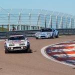 Tour Auto 2016 Dijon 559- Tour Auto 2016