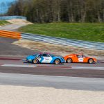 Tour Auto 2016 Dijon 562- Tour Auto 2016