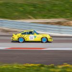 Tour Auto 2016 Dijon 565-