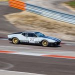 Tour Auto 2016 Dijon 567- Tour Auto 2016