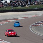 Tour Auto 2016 Dijon 57- Tour Auto 2016