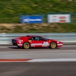 Tour Auto 2016 Dijon 570-