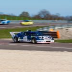 Tour Auto 2016 Dijon 587- Tour Auto 2016