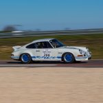 Tour Auto 2016 Dijon 592-