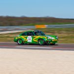 Tour Auto 2016 Dijon 597- Tour Auto 2016
