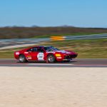 Tour Auto 2016 Dijon 608-