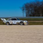 Tour Auto 2016 Dijon 611- Automobiles sur les Champs X