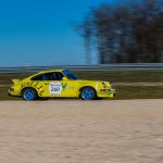 Tour Auto 2016 Dijon 612- Tour Auto 2016
