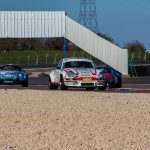 Tour Auto 2016 Dijon 622- Tour Auto 2016