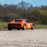 Tour Auto 2016 Dijon 633- Tour Auto 2016