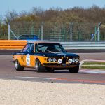 Tour Auto 2016 Dijon 637-