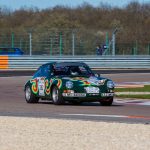 Tour Auto 2016 Dijon 641-
