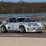 Tour Auto 2016 Dijon 646-