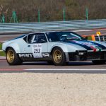 Tour Auto 2016 Dijon 648-