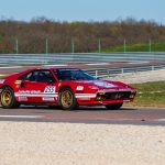 Tour Auto 2016 Dijon 650-