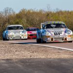 Tour Auto 2016 Dijon 657- Tour Auto 2016