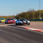 Tour Auto 2016 Dijon 661-