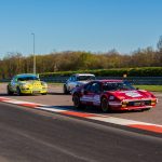 Tour Auto 2016 Dijon 662- Tour Auto 2016