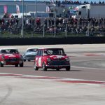 Tour Auto 2016 Dijon 67- Tour Auto 2016