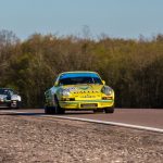 Tour Auto 2016 Dijon 680 1-