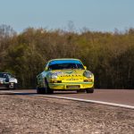 Tour Auto 2016 Dijon 680 2-