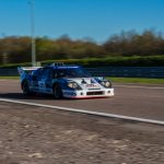 Tour Auto 2016 Dijon 689-