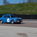 Tour Auto 2016 Dijon 69- Tour Auto 2016