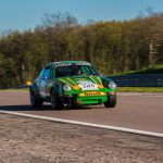 Tour Auto 2016 Dijon 692-