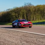 Tour Auto 2016 Dijon 701-