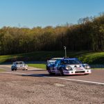 Tour Auto 2016 Dijon 722 1- Parcours du Tour Auto 2018