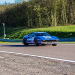 Tour Auto 2016 Dijon 726 1-
