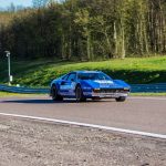 Tour Auto 2016 Dijon 726-