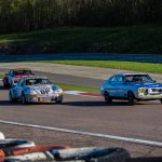 Tour Auto 2016 Dijon 741- Tour Auto 2016