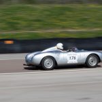 Tour Auto 2016 Dijon 75-