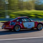 Tour Auto 2016 Dijon 753- Tour Auto 2016